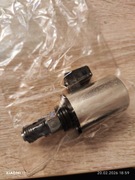 Elektrozawór hydrauliki 4363356M3