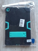 Pancerne Etui obudowa Case do Samsung Tab SE (2019) T720/T725