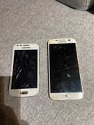 Pakiet telefonów Samusng