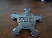Kołpak dekiel do Audi a4/ a3