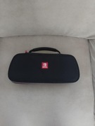 Etui na Nintendo Switch