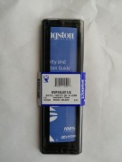 Blistry Opakowania Pudełka RAM DDR3 numer 15 ^