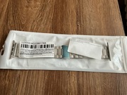 Bransoleta do Apple Watch