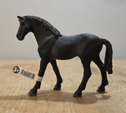 Schleich koń pełnej krwi angielskiej figurka model z 2017 r.