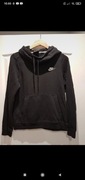 Bluza Nike damska okazja!