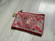 Mała kosmetyczka orientalna 