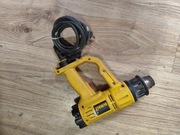 Opalarka DeWalt D26411 1800w sieciowa 