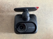 MIO MiVue C545 pro black NOWY