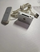 Kolekcjonerski Ipod shuffle 1st gen