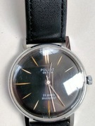 Zegarek Poljot de luxe 