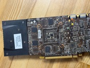 Nvidia MSI gtx670 2gb 