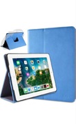 Etui iPad 2/3/4 DOUPI