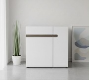 Komoda firmy meble Wójcik