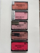 Artdeco - Róż do policzków (do kasetki)