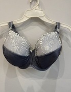 biustonosz usztywniany gaia 65i, 70i z metką