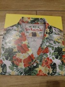 Fatboy Slim - The Best Of 2LP winyl NM (stan idealny, kilka odsłuchów)