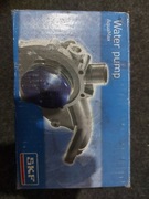 Pompa wody SKF VKPC 84215