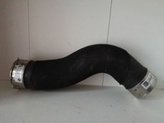 RURA PRZEWÓD INTERCOOLERA BMW G30 G05 G06 G07 8599392