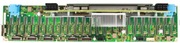 Backplane 0P1MJ3, DELL R740XD, R7415, R7425