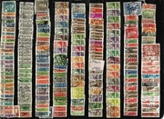 DANIA       290+sztuk