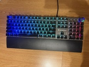 Klawiatura Genesis Thor 401