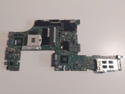 Płyta główna do Lenovo W520 T520 ThinkPad K1000M