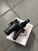 Termostat renault megane 3 laguna 3 2.0 dci vernet th7190.87j