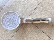 Słuchawka prysznicowa 5 tryb