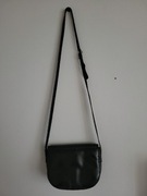 Mała czarna torebka