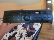 Radio samochodowe oryginał Audi A3 8P