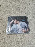 Mrozu płyta - "Vabank" - nowa w folii