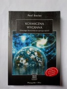 Kosmiczna Wygrana " Paul Davies 