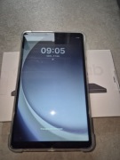 TABLET SAMSUNG A9 8,7" 8/128GB Wifi szary