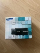 Kamera Samsung HMX-Q10BP/EDC