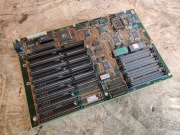 RETRO PŁYTA GŁÓWNA MBS 53259 386