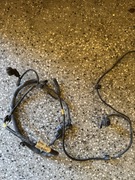 Koleos 2011 czujniki PDC przód wiązka