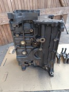 Blok silnika A20DTH CDTI OPEL Insignia