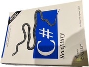 Zbiór gotowych rozwiązań dla C# i .NET 2.0