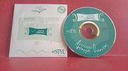 161 CD Piosenki Agnieszki Osieckiej