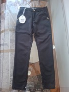 Spodnie Moon Girl rozmiar 26 (xs/s) nowe