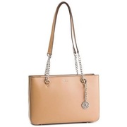 Torebka DKNY Bryant latte 