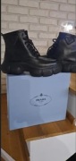 Buty Prada rozmiar  38