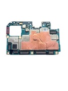 Realme 10 4G RMX 3630 Płyta Główna 8/128GB