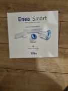 Enea Smart Pakiet ochrona 