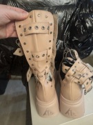 Buty Aniya By rozmiar 40/41