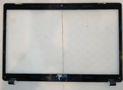 UŻYWANA RAMKA MATRYCY DO LAPTOPA ASUS X515