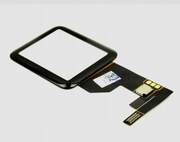 Apple Watch 1 42mm DOTYK DIGITIZER EKRAN DOTYKOWY LCD WYŚWIETLACZA