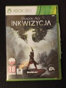 Dragon Age: Inkwizycja PC