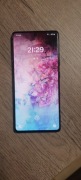 Samsung Galaxy S10 Lite 8/128GB | FULL ZESTAW