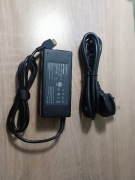 Ładowarka do laptopa 
